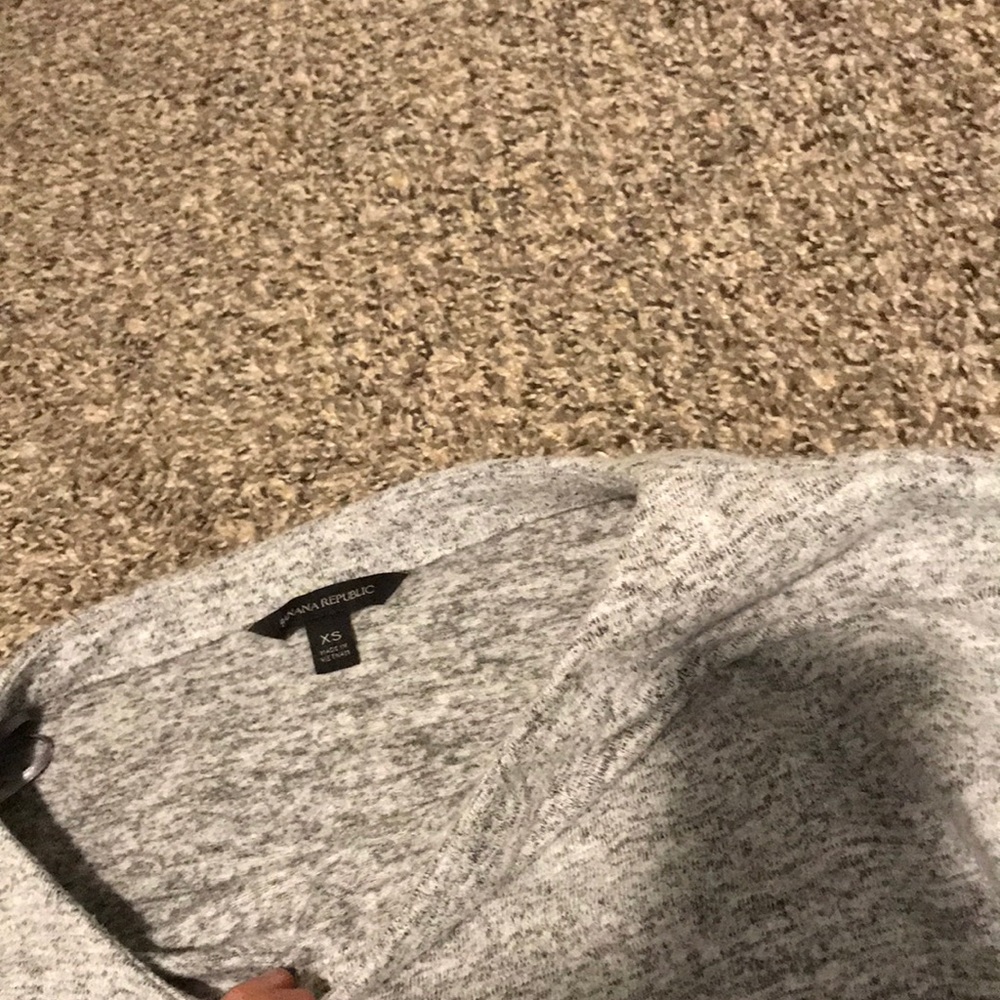 Sweater - Picture 3 of 3